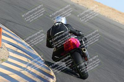 media/May-14-2022-SoCal Trackdays (Sat) [[7b6169074d]]/Turn 10 Backside (9am)/